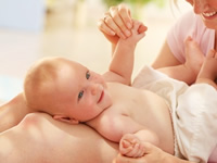 染色体平衡异位患者赴泰国试管婴儿成功